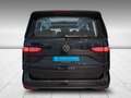 Volkswagen T7 Multivan 2.0 TSI Life LÜ DSG Panorama LED Navi Blau - thumbnail 4