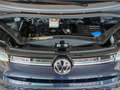 Volkswagen T7 Multivan 2.0 TSI Life LÜ DSG Panorama LED Navi Blau - thumbnail 16