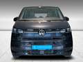 Volkswagen T7 Multivan 2.0 TSI Life LÜ DSG Panorama LED Navi Blau - thumbnail 3