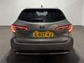 Toyota Corolla Touring Sports 1.8 Hybrid Executive Groen - thumbnail 8