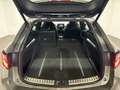 Toyota Corolla Touring Sports 1.8 Hybrid Executive Groen - thumbnail 37