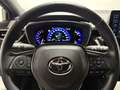 Toyota Corolla Touring Sports 1.8 Hybrid Executive Groen - thumbnail 20