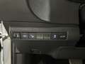 Toyota Corolla Touring Sports 1.8 Hybrid Executive Groen - thumbnail 32
