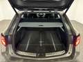 Toyota Corolla Touring Sports 1.8 Hybrid Executive Groen - thumbnail 35