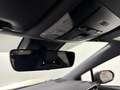 Toyota Corolla Touring Sports 1.8 Hybrid Executive Groen - thumbnail 33