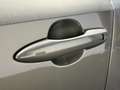 Toyota Corolla Touring Sports 1.8 Hybrid Executive Groen - thumbnail 13