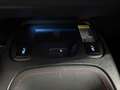 Toyota Corolla Touring Sports 1.8 Hybrid Executive Groen - thumbnail 28