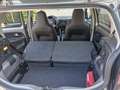 Volkswagen up! Up! 1.0 BMT High up! 55kW High up! Plateado - thumbnail 6