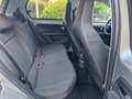 Volkswagen up! Up! 1.0 BMT High up! 55kW High up! Plateado - thumbnail 5