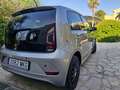Volkswagen up! Up! 1.0 BMT High up! 55kW High up! Plateado - thumbnail 3