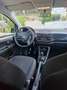 Volkswagen up! Up! 1.0 BMT High up! 55kW High up! Plateado - thumbnail 4