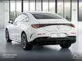 Mercedes-Benz CLA 350 Cp. 4M AMG Pano Distr. LED Night Memory Weiß - thumbnail 21