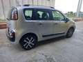 Citroen C3 Picasso BlueHDi 100 Selection  ok neopatentati Bianco - thumbnail 5