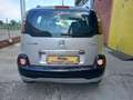 Citroen C3 Picasso BlueHDi 100 Selection  ok neopatentati Bianco - thumbnail 6