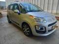 Citroen C3 Picasso BlueHDi 100 Selection  ok neopatentati Bianco - thumbnail 10