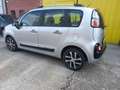 Citroen C3 Picasso BlueHDi 100 Selection  ok neopatentati Bianco - thumbnail 3