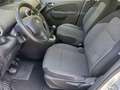 Citroen C3 Picasso BlueHDi 100 Selection  ok neopatentati Bianco - thumbnail 12