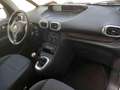 Citroen C3 Picasso BlueHDi 100 Selection  ok neopatentati Bianco - thumbnail 14