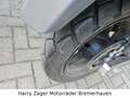 Suzuki V-Strom 650 guter Zustand Black - thumbnail 8
