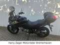 Suzuki V-Strom 650 guter Zustand Black - thumbnail 13