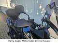 Suzuki V-Strom 650 guter Zustand Black - thumbnail 4