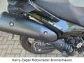 Suzuki V-Strom 650 guter Zustand Black - thumbnail 6