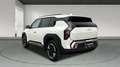 Kia EV3 BEV EARTH AUTO 204CV 5P Blanco - thumbnail 2