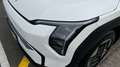 Kia EV3 BEV EARTH AUTO 204CV 5P Blanco - thumbnail 18