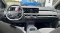 Kia EV3 BEV EARTH AUTO 204CV 5P Blanco - thumbnail 12