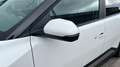 Kia EV3 BEV EARTH AUTO 204CV 5P Blanco - thumbnail 21