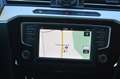Volkswagen Passat Variant 1,6 TDI+NAVI+PDC+SHZ+TEL Zwart - thumbnail 12