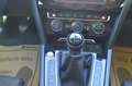Volkswagen Passat Variant 1,6 TDI+NAVI+PDC+SHZ+TEL Zwart - thumbnail 13