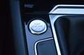 Volkswagen Passat Variant 1,6 TDI+NAVI+PDC+SHZ+TEL Zwart - thumbnail 16