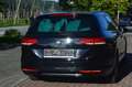 Volkswagen Passat Variant 1,6 TDI+NAVI+PDC+SHZ+TEL Zwart - thumbnail 5