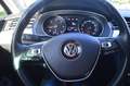 Volkswagen Passat Variant 1,6 TDI+NAVI+PDC+SHZ+TEL Zwart - thumbnail 18