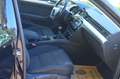 Volkswagen Passat Variant 1,6 TDI+NAVI+PDC+SHZ+TEL Zwart - thumbnail 10