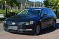 Volkswagen Passat Variant 1,6 TDI+NAVI+PDC+SHZ+TEL Zwart - thumbnail 6