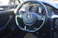 Volkswagen Passat Variant 1,6 TDI+NAVI+PDC+SHZ+TEL Zwart - thumbnail 14