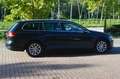 Volkswagen Passat Variant 1,6 TDI+NAVI+PDC+SHZ+TEL Zwart - thumbnail 8