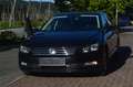 Volkswagen Passat Variant 1,6 TDI+NAVI+PDC+SHZ+TEL Zwart - thumbnail 2
