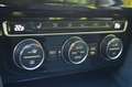 Volkswagen Passat Variant 1,6 TDI+NAVI+PDC+SHZ+TEL Zwart - thumbnail 17