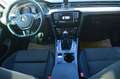 Volkswagen Passat Variant 1,6 TDI+NAVI+PDC+SHZ+TEL Zwart - thumbnail 11