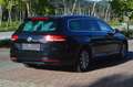 Volkswagen Passat Variant 1,6 TDI+NAVI+PDC+SHZ+TEL Zwart - thumbnail 3