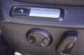 Volkswagen Passat Variant 1,6 TDI+NAVI+PDC+SHZ+TEL Zwart - thumbnail 15
