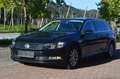Volkswagen Passat Variant 1,6 TDI+NAVI+PDC+SHZ+TEL Zwart - thumbnail 4