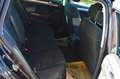 Volkswagen Passat Variant 1,6 TDI+NAVI+PDC+SHZ+TEL Zwart - thumbnail 9