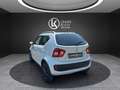 Suzuki Ignis 1,2 DualJet Shine 4WD ''Bluetooth+RFK+SHZ'' Weiß - thumbnail 3