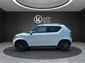 Suzuki Ignis 1,2 DualJet Shine 4WD ''Bluetooth+RFK+SHZ'' Weiß - thumbnail 2