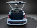 Suzuki Ignis 1,2 DualJet Shine 4WD ''Bluetooth+RFK+SHZ'' Weiß - thumbnail 13