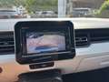 Suzuki Ignis 1,2 DualJet Shine 4WD ''Bluetooth+RFK+SHZ'' Weiß - thumbnail 15